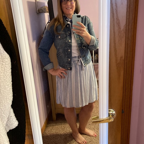 Meet your Posher, Julie - Picture 9 of 15